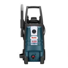 Load image into Gallery viewer, High Pressure Washer 130BAR