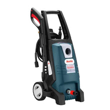 Load image into Gallery viewer, High Pressure Washer 130BAR