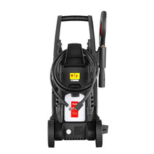 Load image into Gallery viewer, High Pressure Washer 130BAR