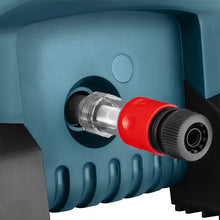 Load image into Gallery viewer, High Pressure Washer 130BAR