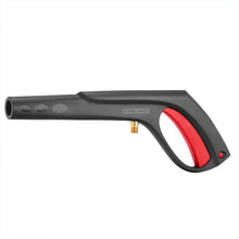 Load image into Gallery viewer, High Pressure Washer 130BAR