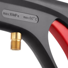 Load image into Gallery viewer, High Pressure Washer 130BAR