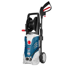 Load image into Gallery viewer, High Pressure Washer 160BAR