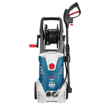 Load image into Gallery viewer, High Pressure Washer 160BAR