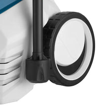 Load image into Gallery viewer, High Pressure Washer 160BAR