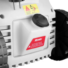 Load image into Gallery viewer, High Pressure Washer 160BAR