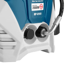 Load image into Gallery viewer, High Pressure Washer 160BAR