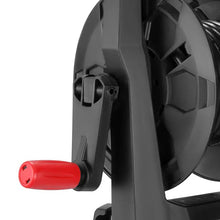 Load image into Gallery viewer, High Pressure Washer 160BAR