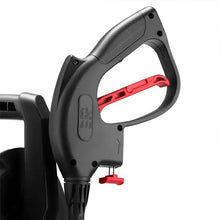 Load image into Gallery viewer, High Pressure Washer 160BAR