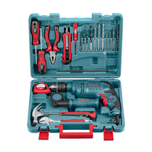 Load image into Gallery viewer, Impact Drill Kits 22pcs