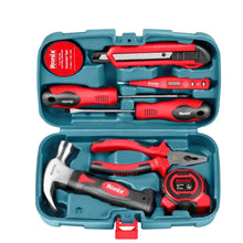 Load image into Gallery viewer, Hand tools set(8PCS)