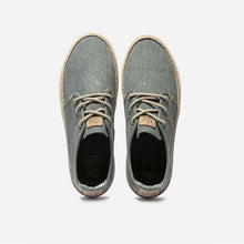 Load image into Gallery viewer, RUKKWAI