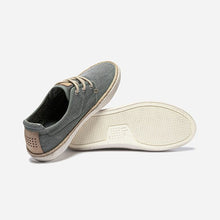 Load image into Gallery viewer, RUKKWAI