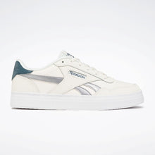 Load image into Gallery viewer, Reebok Court Advance Bold Sneakers