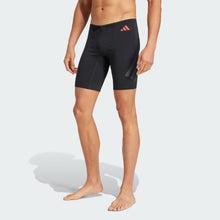 Load image into Gallery viewer, Ripstream Swim Jammers