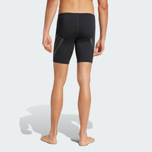 Load image into Gallery viewer, Ripstream Swim Jammers
