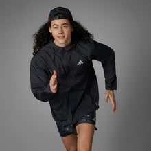 Load image into Gallery viewer, Run It Jacket