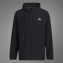 Load image into Gallery viewer, Run It Jacket