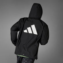 Load image into Gallery viewer, Run It Jacket
