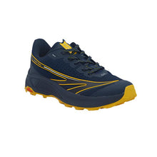 Load image into Gallery viewer, FLASH TRAIL MOOLIT OCEAN