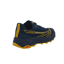 Load image into Gallery viewer, FLASH TRAIL MOOLIT OCEAN