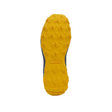 Load image into Gallery viewer, FLASH TRAIL MOOLIT OCEAN