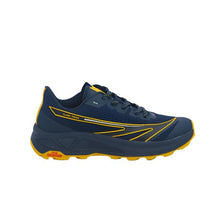 Load image into Gallery viewer, FLASH TRAIL MOOLIT OCEAN