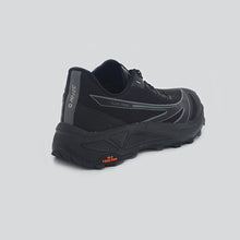 Load image into Gallery viewer, FLASH TRAIL MOONLESS