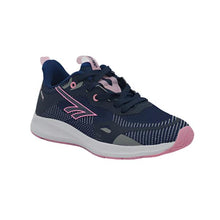 Load image into Gallery viewer, BRAMBLE W ESTATE BLUE