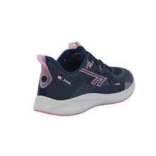 Load image into Gallery viewer, BRAMBLE W ESTATE BLUE