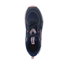 Load image into Gallery viewer, BRAMBLE W ESTATE BLUE