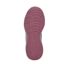 Load image into Gallery viewer, BRAMBLE W ESTATE BLUE