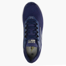 Load image into Gallery viewer, SWIFT ESTATE BLUE