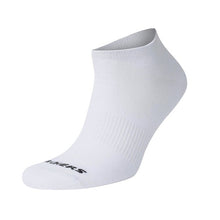 Load image into Gallery viewer, 6PK UNISEX 1/2 TERRY NO SHOW