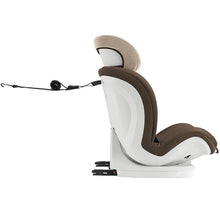 Load image into Gallery viewer, Calibro Car Seat Beige