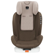Load image into Gallery viewer, Calibro Car Seat Beige