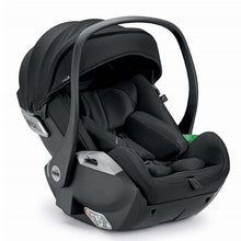 Load image into Gallery viewer, Relax I-Size Car Seat Nero