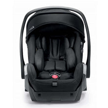 Load image into Gallery viewer, Relax I-Size Car Seat Nero