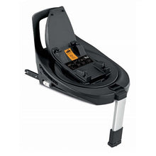 Load image into Gallery viewer, Base ''Relax I-Size'' cm 40/87