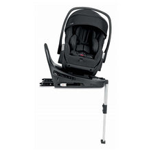 Load image into Gallery viewer, Base ''Relax I-Size'' cm 40/87