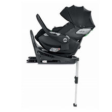 Load image into Gallery viewer, Base ''Relax I-Size'' cm 40/87