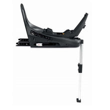 Load image into Gallery viewer, Base ''Relax I-Size'' cm 40/87