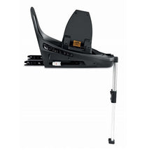 Load image into Gallery viewer, Base ''Relax I-Size'' cm 40/87