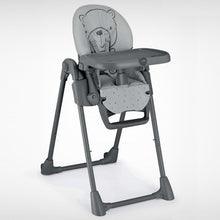 Load image into Gallery viewer, Pappananna Highchair - Bianco