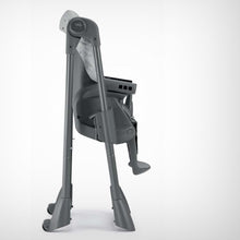 Load image into Gallery viewer, Pappananna Highchair - Bianco