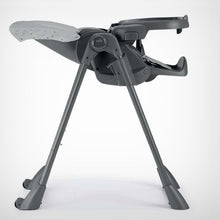 Load image into Gallery viewer, Pappananna Highchair - Bianco