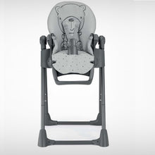 Load image into Gallery viewer, Pappananna Highchair - Bianco