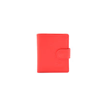 Load image into Gallery viewer, WALLET WOMEN