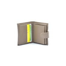 Load image into Gallery viewer, WALLET WOMEN
