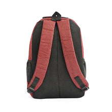 Load image into Gallery viewer, BACKPACK HOLO 2323